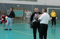 08-01-27-NOC-663 -(N)-Ostalgiecup-2008