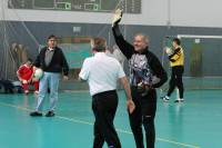 08-01-27-NOC-666 -(N)-Ostalgiecup-2008