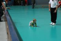08-01-27-NOC-669 -(N)-Ostalgiecup-2008