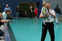 08-01-27-NOC-670 -(N)-Ostalgiecup-2008