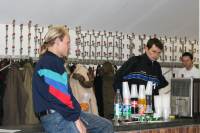 08-01-27-NOC-677 -(N)-Ostalgiecup-2008