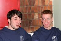 08-01-27-NOC-681 -(N)-Ostalgiecup-2008
