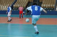 08-01-27-NOC-690 -(N)-Ostalgiecup-2008