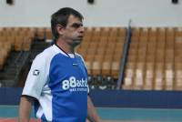 08-01-27-NOC-695 -(N)-Ostalgiecup-2008
