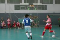 08-01-27-NOC-699 -(N)-Ostalgiecup-2008