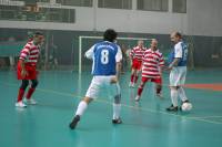 08-01-27-NOC-703 -(N)-Ostalgiecup-2008