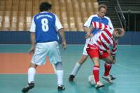 08-01-27-NOC-711 -(N)-Ostalgiecup-2008