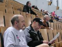 08-01-27-NOC-723 -(N)-Ostalgiecup-2008