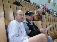 08-01-27-NOC-728 -(N)-Ostalgiecup-2008