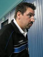 08-01-27-NOC-731 -(N)-Ostalgiecup-2008