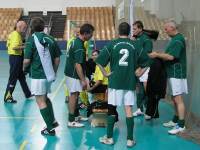08-01-27-NOC-734 -(N)-Ostalgiecup-2008