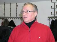 08-01-27-NOC-737 -(N)-Ostalgiecup-2008