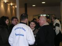08-01-27-NOC-739 -(N)-Ostalgiecup-2008