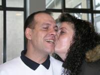 08-01-27-NOC-740 -(N)-Ostalgiecup-2008