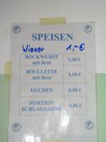 08-01-27-NOC-742 -(N)-Ostalgiecup-2008