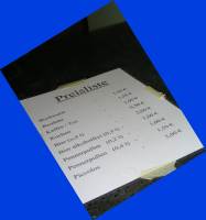 08-01-27-NOC-743 -(N)-Ostalgiecup-2008