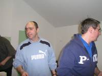 08-01-27-NOC-744 -(N)-Ostalgiecup-2008