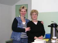 08-01-27-NOC-745 -(N)-Ostalgiecup-2008