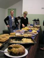 08-01-27-NOC-746 -(N)-Ostalgiecup-2008