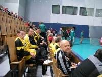 08-01-27-NOC-748 -(N)-Ostalgiecup-2008