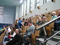 08-01-27-NOC-749 -(N)-Ostalgiecup-2008