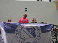 08-01-27-NOC-750 -(N)-Ostalgiecup-2008
