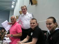 08-01-27-NOC-752 -(N)-Ostalgiecup-2008