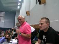 08-01-27-NOC-753 -(N)-Ostalgiecup-2008