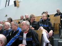08-01-27-NOC-755 -(N)-Ostalgiecup-2008