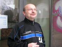 08-01-27-NOC-759 -(N)-Ostalgiecup-2008