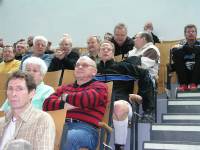 08-01-27-NOC-763 -(N)-Ostalgiecup-2008