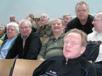 08-01-27-NOC-764 -(N)-Ostalgiecup-2008