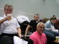 08-01-27-NOC-765 -(N)-Ostalgiecup-2008