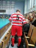 08-01-27-NOC-767 -(N)-Ostalgiecup-2008