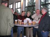 08-01-27-NOC-769 -(N)-Ostalgiecup-2008