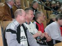 08-01-27-NOC-772 -(N)-Ostalgiecup-2008