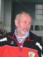 08-01-27-NOC-775 -(N)-Ostalgiecup-2008
