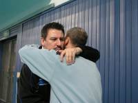 08-01-27-NOC-778 -(N)-Ostalgiecup-2008