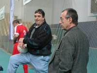08-01-27-NOC-781 -(N)-Ostalgiecup-2008