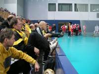 08-01-27-NOC-783 -(N)-Ostalgiecup-2008