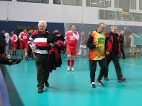 08-01-27-NOC-785 -(N)-Ostalgiecup-2008