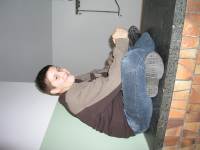 08-01-27-NOC-792 -(N)-Ostalgiecup-2008