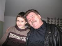 08-01-27-NOC-794 -(N)-Ostalgiecup-2008