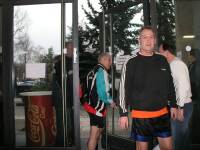 08-01-27-NOC-795 -(N)-Ostalgiecup-2008