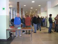 08-01-27-NOC-796 -(N)-Ostalgiecup-2008