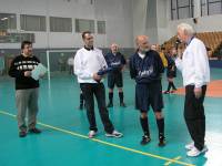 08-01-27-NOC-797 -(N)-Ostalgiecup-2008