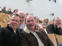 08-01-27-NOC-798 -(N)-Ostalgiecup-2008