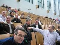 08-01-27-NOC-799 -(N)-Ostalgiecup-2008