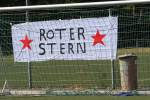 rotesterne-007