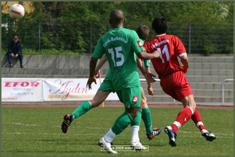 08-04-27-tuera-065